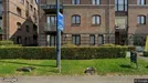 Apartment for rent, Namen, Namen (region), Chaussée De Dinant<span class="blurred street-number" onclick="ProcessAdRequest(17918525)"><span class="hint">See no.</span>[xxxxxx]</span>
