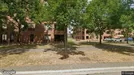 Apartment for rent, Oudenaarde, Oost-Vlaanderen, Blekerijstraat<span class="blurred street-number" onclick="ProcessAdRequest(17918581)"><span class="hint">See no.</span>[xxxxxx]</span>