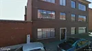Apartment for rent, Turnhout, Antwerp (Province), Apostoliekenstraat<span class="blurred street-number" onclick="ProcessAdRequest(17918585)"><span class="hint">See no.</span>[xxxxxx]</span>