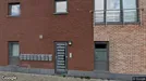 Apartment for rent, Jemeppe-sur-Sambre, Namen (region), Rue De La Fabrique<span class="blurred street-number" onclick="ProcessAdRequest(17918596)"><span class="hint">See no.</span>[xxxxxx]</span>