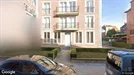 Apartment for rent, Aarschot, Vlaams-Brabant, Fabrieksstraat<span class="blurred street-number" onclick="ProcessAdRequest(17918606)"><span class="hint">See no.</span>[xxxxxx]</span>