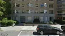Apartment for rent, Brussels Elsene, Brussels, Avenue de la Folle Chanson<span class="blurred street-number" onclick="ProcessAdRequest(17918619)"><span class="hint">See no.</span>[xxxxxx]</span>