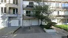 Apartment for rent, Stad Brussel, Brussels, Square Marie-Louise<span class="blurred street-number" onclick="ProcessAdRequest(17918620)"><span class="hint">See no.</span>[xxxxxx]</span>