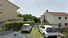Apartment for rent, Viškovo, Primorsko-Goranska