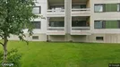 Apartment for rent, Ylöjärvi, Pirkanmaa, Rautatieläisentie<span class="blurred street-number" onclick="ProcessAdRequest(17919797)"><span class="hint">See no.</span>[xxxxxx]</span>