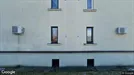 Apartment for rent, Tallinn Kesklinna, Tallinn, Laevastiku tn<span class="blurred street-number" onclick="ProcessAdRequest(17919807)"><span class="hint">See no.</span>[xxxxxx]</span>