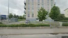Apartment for rent, Tallinn Kesklinna, Tallinn, Uuslinna tn<span class="blurred street-number" onclick="ProcessAdRequest(17919812)"><span class="hint">See no.</span>[xxxxxx]</span>