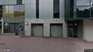 Apartment for rent, Tallinn Kesklinna, Tallinn, Maakri<span class="blurred street-number" onclick="ProcessAdRequest(17919814)"><span class="hint">See no.</span>[xxxxxx]</span>