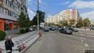 Apartment for rent, Buzău, Sud-Est, Unirii Nord<span class="blurred street-number" onclick="ProcessAdRequest(17920019)"><span class="hint">See no.</span>[xxxxxx]</span>