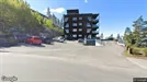 Apartment for rent, Askim, Østfold, Vangsjordet<span class="blurred street-number" onclick="ProcessAdRequest(17920219)"><span class="hint">See no.</span>[xxxxxx]</span>
