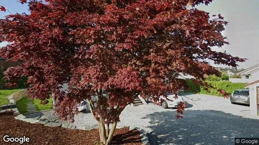 Apartments for rent in Sola - Photo from Google Street View