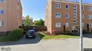 Room for rent, Stavanger, Rogaland, Misjonsveien<span class="blurred street-number" onclick="ProcessAdRequest(17920303)"><span class="hint">See no.</span>[xxxxxx]</span>