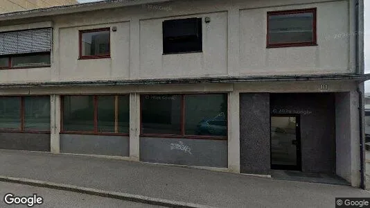 Apartments for rent in Time - Photo from Google Street View