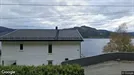 Apartment for rent, Vindafjord, Rogaland, Saudavegen<span class="blurred street-number" onclick="ProcessAdRequest(17920305)"><span class="hint">See no.</span>[xxxxxx]</span>