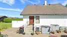 Apartment for rent, Randaberg, Rogaland, Titanveien<span class="blurred street-number" onclick="ProcessAdRequest(17920306)"><span class="hint">See no.</span>[xxxxxx]</span>