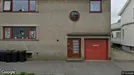 Room for rent, Haugesund, Rogaland, Øvregata<span class="blurred street-number" onclick="ProcessAdRequest(17920311)"><span class="hint">See no.</span>[xxxxxx]</span>