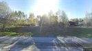 Apartment for rent, Trondheim Heimdal, Trondheim, Industriveien<span class="blurred street-number" onclick="ProcessAdRequest(17920343)"><span class="hint">See no.</span>[xxxxxx]</span>