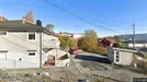 Apartment for rent, Askøy, Hordaland, SOLHOLA<span class="blurred street-number" onclick="ProcessAdRequest(17920354)"><span class="hint">See no.</span>[xxxxxx]</span>
