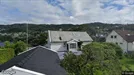 Apartment for rent, Bergen Åsane, Bergen (region), Kvernevika<span class="blurred street-number" onclick="ProcessAdRequest(17920357)"><span class="hint">See no.</span>[xxxxxx]</span>