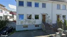 Apartment for rent, Bergen (region), St Torfinns vei<span class="blurred street-number" onclick="ProcessAdRequest(17920359)"><span class="hint">See no.</span>[xxxxxx]</span>