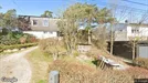 Apartment for rent, Fredrikstad, Østfold, Kråkerøy<span class="blurred street-number" onclick="ProcessAdRequest(17920387)"><span class="hint">See no.</span>[xxxxxx]</span>