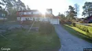 Apartment for rent, Fredrikstad, Østfold, Holmelia<span class="blurred street-number" onclick="ProcessAdRequest(17920390)"><span class="hint">See no.</span>[xxxxxx]</span>
