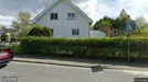 Apartment for rent, Moss, Østfold, Vålervein<span class="blurred street-number" onclick="ProcessAdRequest(17920392)"><span class="hint">See no.</span>[xxxxxx]</span>