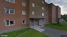 Apartment for rent, Moss, Østfold, Lyngstien<span class="blurred street-number" onclick="ProcessAdRequest(17920395)"><span class="hint">See no.</span>[xxxxxx]</span>