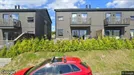 Apartment for rent, Sarpsborg, Østfold, Øvre Langgate<span class="blurred street-number" onclick="ProcessAdRequest(17920398)"><span class="hint">See no.</span>[xxxxxx]</span>