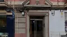 Room for rent, Gonzaga, Lombardia, Carrer de les Illes Canàries<span class="blurred street-number" onclick="ProcessAdRequest(17920707)"><span class="hint">See no.</span>[xxxxxx]</span>