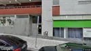 Apartment for rent, Kungsholmen, Stockholm, Fleminggatan<span class="blurred street-number" onclick="ProcessAdRequest(17920786)"><span class="hint">See no.</span>[xxxxxx]</span>