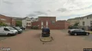 Apartment for rent, Hatfield - Hertfordshire, East of England, Room<span class="blurred street-number" onclick="ProcessAdRequest(17920949)"><span class="hint">See no.</span>[xxxxxx]</span>
