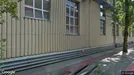 Apartment for rent, Winterthur, Zürich (Kantone), Ernst-Jung-Gasse<span class="blurred street-number" onclick="ProcessAdRequest(17921305)"><span class="hint">See no.</span>[xxxxxx]</span>