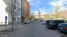 Apartment for rent, Stockholm South, Stockholm, Fyrvaktarkroken<span class="blurred street-number" onclick="ProcessAdRequest(17921324)"><span class="hint">See no.</span>[xxxxxx]</span>