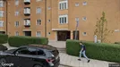 Apartment for rent, Kungsholmen, Stockholm, Geijersvägen<span class="blurred street-number" onclick="ProcessAdRequest(17921368)"><span class="hint">See no.</span>[xxxxxx]</span>