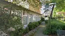 Apartment for rent, Södermalm, Stockholm, Anders Reimers väg<span class="blurred street-number" onclick="ProcessAdRequest(17921370)"><span class="hint">See no.</span>[xxxxxx]</span>