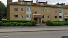 Apartment for rent, Tibro, Västra Götaland County, Skövdevägen<span class="blurred street-number" onclick="ProcessAdRequest(17921382)"><span class="hint">See no.</span>[xxxxxx]</span>