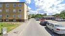 Apartment for rent, Stockholm South, Stockholm, Rönnholmsgränd<span class="blurred street-number" onclick="ProcessAdRequest(17921694)"><span class="hint">See no.</span>[xxxxxx]</span>