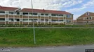 Apartment for rent, Gothenburg City Centre, Gothenburg, Bredängen<span class="blurred street-number" onclick="ProcessAdRequest(17921910)"><span class="hint">See no.</span>[xxxxxx]</span>