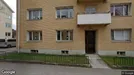 Apartment for rent, Skövde, Västra Götaland County, Skaraborgsgatan<span class="blurred street-number" onclick="ProcessAdRequest(17922105)"><span class="hint">See no.</span>[xxxxxx]</span>