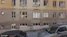 Apartment for rent, Gothenburg City Centre, Gothenburg, Nordhemsgatan<span class="blurred street-number" onclick="ProcessAdRequest(17922121)"><span class="hint">See no.</span>[xxxxxx]</span>