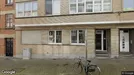 Apartment for rent, Brussels Vorst, Brussels, Avenue Mozart<span class="blurred street-number" onclick="ProcessAdRequest(17922142)"><span class="hint">See no.</span>[xxxxxx]</span>
