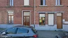 Apartment for rent, Tubeke, Waals-Brabant, Place Josse Goffin<span class="blurred street-number" onclick="ProcessAdRequest(17922170)"><span class="hint">See no.</span>[xxxxxx]</span>