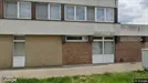 Apartment for rent, Kruibeke, Oost-Vlaanderen, Rupelmondestraat<span class="blurred street-number" onclick="ProcessAdRequest(17922182)"><span class="hint">See no.</span>[xxxxxx]</span>