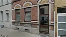 Apartment for rent, Eigenbrakel, Waals-Brabant, Rue Sainte-Anne<span class="blurred street-number" onclick="ProcessAdRequest(17922211)"><span class="hint">See no.</span>[xxxxxx]</span>
