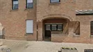 Apartment for rent, Sint-Truiden, Limburg, Singelstraat<span class="blurred street-number" onclick="ProcessAdRequest(17922219)"><span class="hint">See no.</span>[xxxxxx]</span>