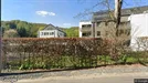 Apartment for rent, Chaudfontaine, Luik (region), Rue Joseph Deflandre<span class="blurred street-number" onclick="ProcessAdRequest(17922230)"><span class="hint">See no.</span>[xxxxxx]</span>