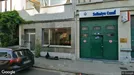 Apartment for rent, Antwerp Berchem, Antwerp, Generaal Drubbelstraat<span class="blurred street-number" onclick="ProcessAdRequest(17922234)"><span class="hint">See no.</span>[xxxxxx]</span>