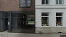 Apartment for rent, Leuven, Vlaams-Brabant, Brusselsestraat<span class="blurred street-number" onclick="ProcessAdRequest(17922236)"><span class="hint">See no.</span>[xxxxxx]</span>