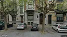 Apartment for rent, Luik, Luik (region), Avenue Du Luxembourg<span class="blurred street-number" onclick="ProcessAdRequest(17922265)"><span class="hint">See no.</span>[xxxxxx]</span>